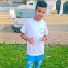 user3615265627133
