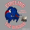 CTWpod