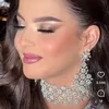 tangif_om_hiba