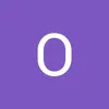 ouafa299