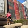 tonimreads
