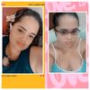 jessenia.caicedo