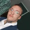 killyan.mollet