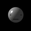 bitre_8