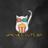 movies_cuts_br