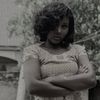iamakosua0