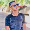 mahmoud.diang