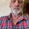 oldman2258