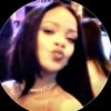 hptts_ana_0