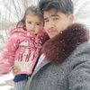 user4304370583841