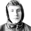 dmitrijs_2.3