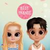 lisakelly9943