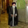 .mousa_64