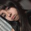 conyny_b