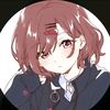 maryoma_2007_