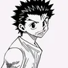 hxh.anime07