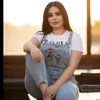 farahchahboune3