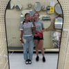 emma_delorme