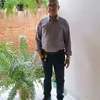 sebastio.viana5