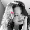 user30547834987745