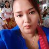 user53482010065078