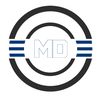 mdglobal00