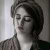 asmaa.kamal1997