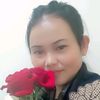 om.om..sarita