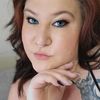 sidneyrebecca0