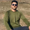 7ama_doski0