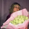 ivetanikiforova8