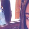 wafia.s_h_d
