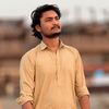 shahzad_saraiki33