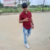 elias.b.ll