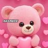 aramide7449