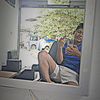 carlosmerma05