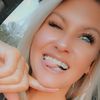 nikkib1406