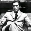 freeman_1980