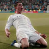 abd_cr7_0