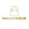 HausVogue