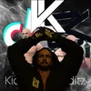 kick.lethal.editz