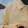 eomsy7