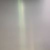sahar.abdalla16