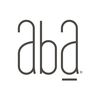 abarestaurants