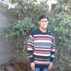 user9962548883960