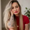 raquel.cristina76