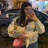 jana.mm33
