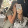 melody_haley
