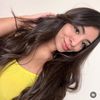 kelly.santillan2
