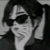 haley_12..3